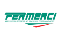 Fermerci
