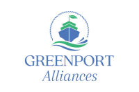 Greenport Alliances