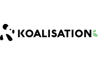 Koalisation
