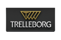 Trelleborg Marine