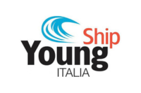 YoungShip