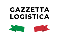 Gazzetta Logistica