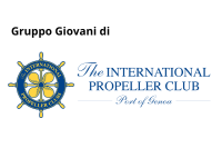 Gruppo Giovani Propeller Club Port of Genoa