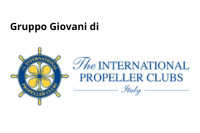 Gruppo Giovani The International Propeller Club
