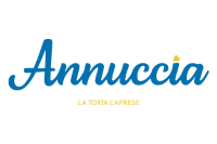 Annuccia