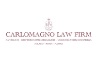 Carlomagno Law Firm