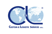 CUSTOM&LOGISTICS SERVICES