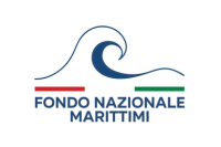 Fondo Nazionale Marittimi