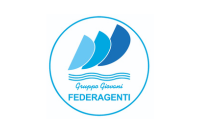 Gruppo Giovani Federagenti