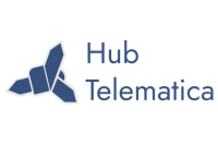 Hub Telematica