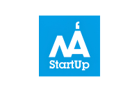 NAStartUp